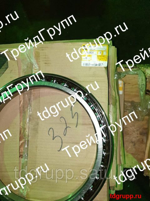 333-2914 подшипник CAT