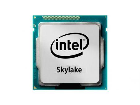 Intel Core i5 7400 s1151 - фото 1 - id-p61385965
