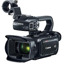 Профессиональная видеокамера Canon XA11 FULL HD