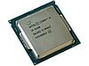 Intel Core i3 6100 3700MHz