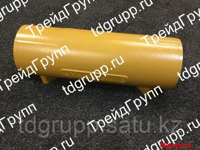 223-7962 теплообменник CAT