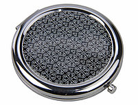 Женский набор, фото 3