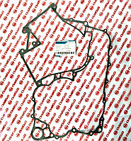 Прокладка крышки картера CF Moto OEM 0800-011001