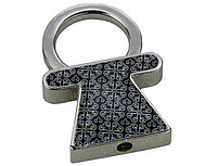 Женский набор, фото 4