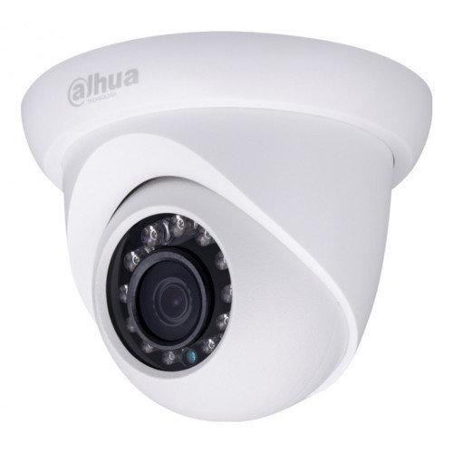 Камера купольная IPC-HDW1020SP-2,8 Dahua Technology