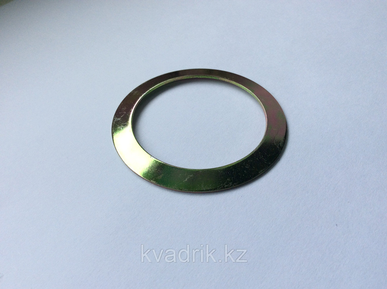 Шайба CFMoto OEM 0180-313005-0010