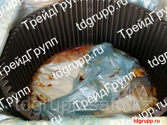 9P-3320 шестерня CAT