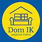 "Dom IK" - Интернет магазин мебели и товаров IKEA (ИКЕА) в КАЗАХСТАНЕ