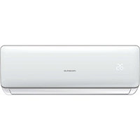 Кондиционер Almacom  ACH-18 AF сплит-система