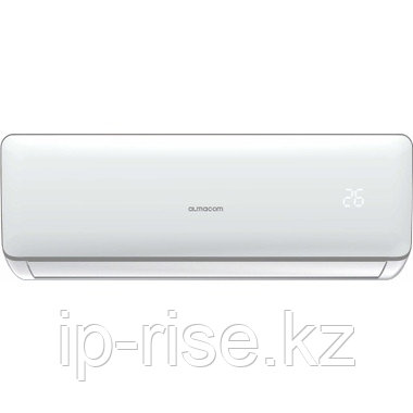 Кондиционер Almacom ACH-18 AF сплит-система