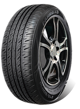 215/70 R16 Farroad FRD16 100T