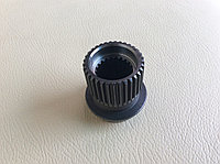 Втулка кардана CF Moto OEM 0180-311003-0050, фото 1