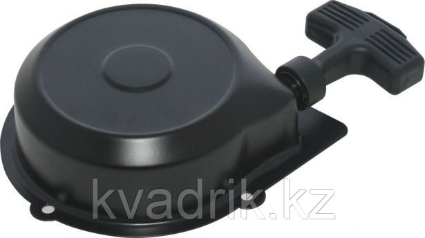 Стартер ручной в сборе CF Moto OEM 0180-092200