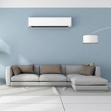 Настенные кондиционеры
