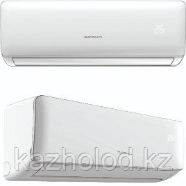 Настенный кондиционер Almacom ACH-24AF