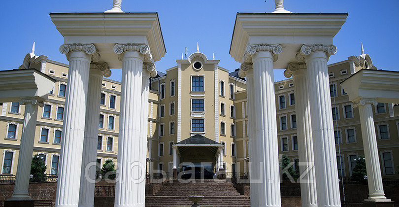 Красноярлық жезөкшелер жол жиегінде