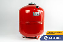 Расширительный бак WESTER WRV-35 л.