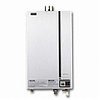 Газовый проточный водонагреватель JSD28-13.8CU, фото 2