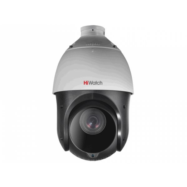 Поворотная камера DS-I265