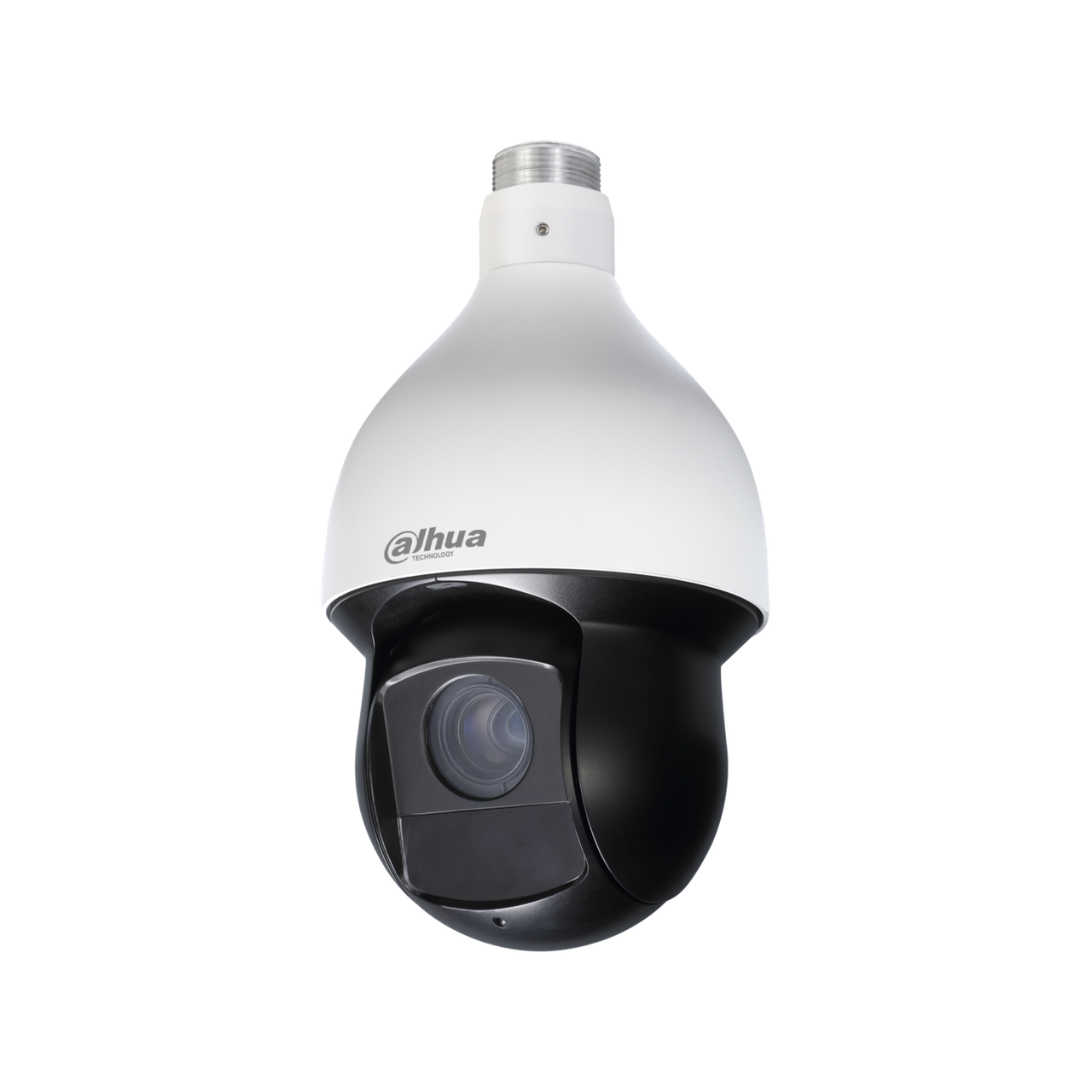 Поворотная камера SD59225U-HNI