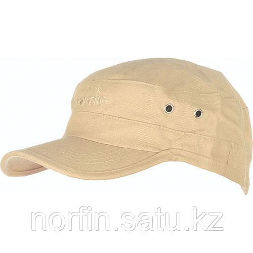 Бейсболка Norfin мат.хлопок