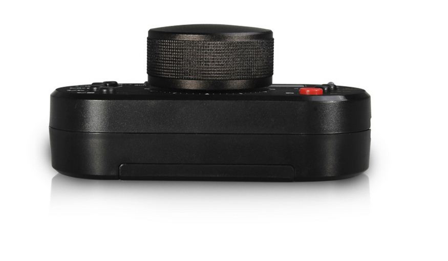 Пульт для управление Focus-Zoom для DSLR Canon V-Control II - фото 6 - id-p4576369
