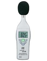 CEM Instruments DT-815 480670 480670 CEM Instruments DT-815 480670