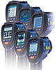 CEM Instruments DT-9860 - 50°C до +1000°C, разр. 50:1 481011, фото 3