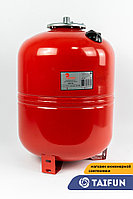 Расширительный бак WESTER WRV-100 л.