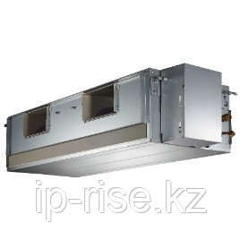 Кондиционер ALMACOM ACD-80HМH