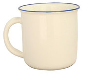 Керамическая кружка 340 мл, фото 2