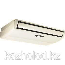 Напольно-подпотолочный кондиционер Almacom ACF-24HM