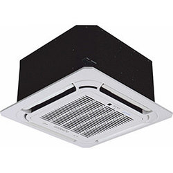 Almacom ACC-18HM кассеталық кондиционері