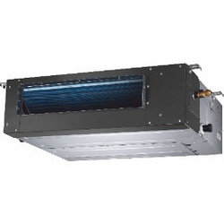 Almacom AMD-60HM арналық кондиционері