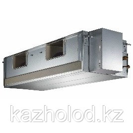 Канальный кондиционер Almacom ACD-150HMH