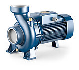 Центробежный насос Pedrollo HF 6C (1.1кВт | 380В | от 0 до 60 м3/час | от 3 до 11.9 м Напор), фото 3