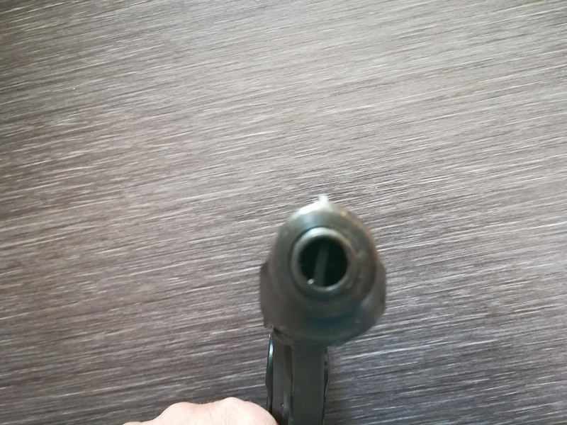 Где Можно Купить Схп Р 411