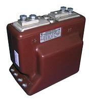 Трансформатор тока ТОЛ 1500/5