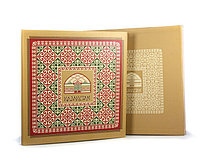 Фотоальбом, фото 6