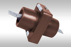 Трансформатор тока ТОЛ-10-9-3