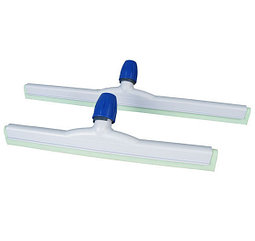 Сгон гигиенический для удаления влаги Vileda Professional 45 см