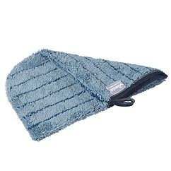  Ручной Моп Дуо Vileda Professional