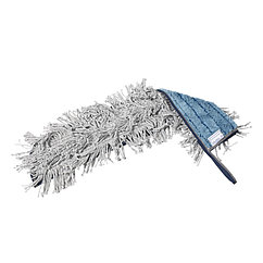  Набор для уборки пыли ДуоДастер Vileda Professional