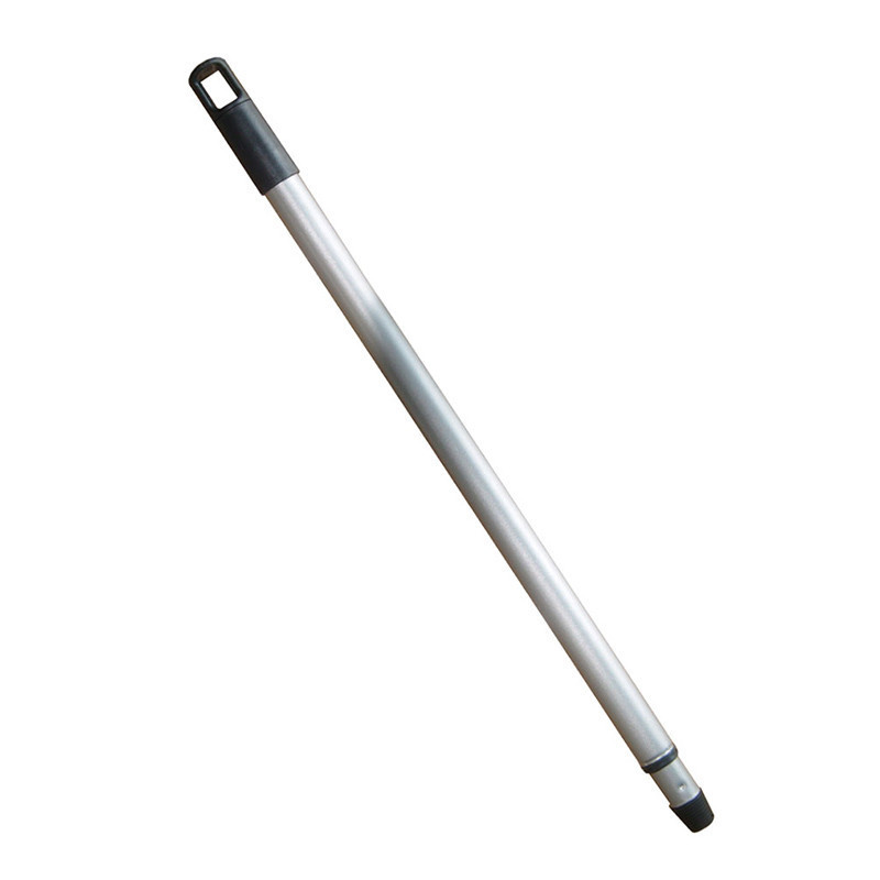 Ручка телескопическая УльтраСпид мини 80-140 см