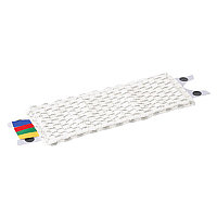 Моп МикроЛайт Vileda Professional