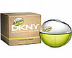 Парфюм Donna Karan DKNY Be Delicious (Оригинал - США), фото 2