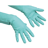 Многоцелевые Перчатки L Vileda Professional