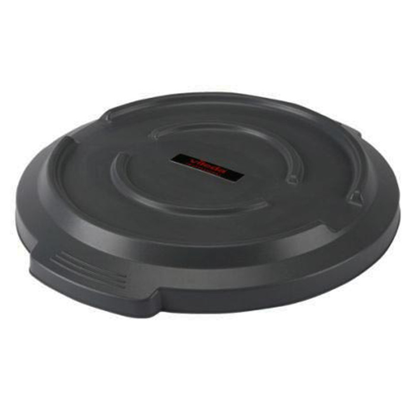 Титан крышка для мусорного бака Vileda Professional, фото 1