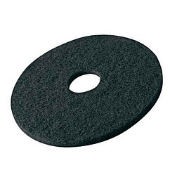 Супер-круг ДинаКросс 43см Vileda Professional