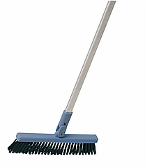   Щетка  Леголенд Vileda Professional